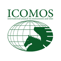 ICOMOS – Consejo Internacional de Monumentos y Sitios - International  Council of Museums -International Council of Museums