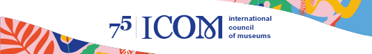 Logo ICOM