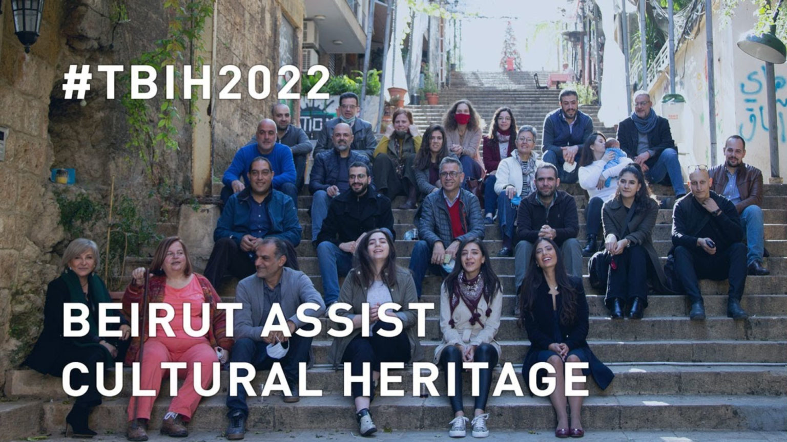 The Best In Heritage Announces The 2022 Projects Of Influence ...