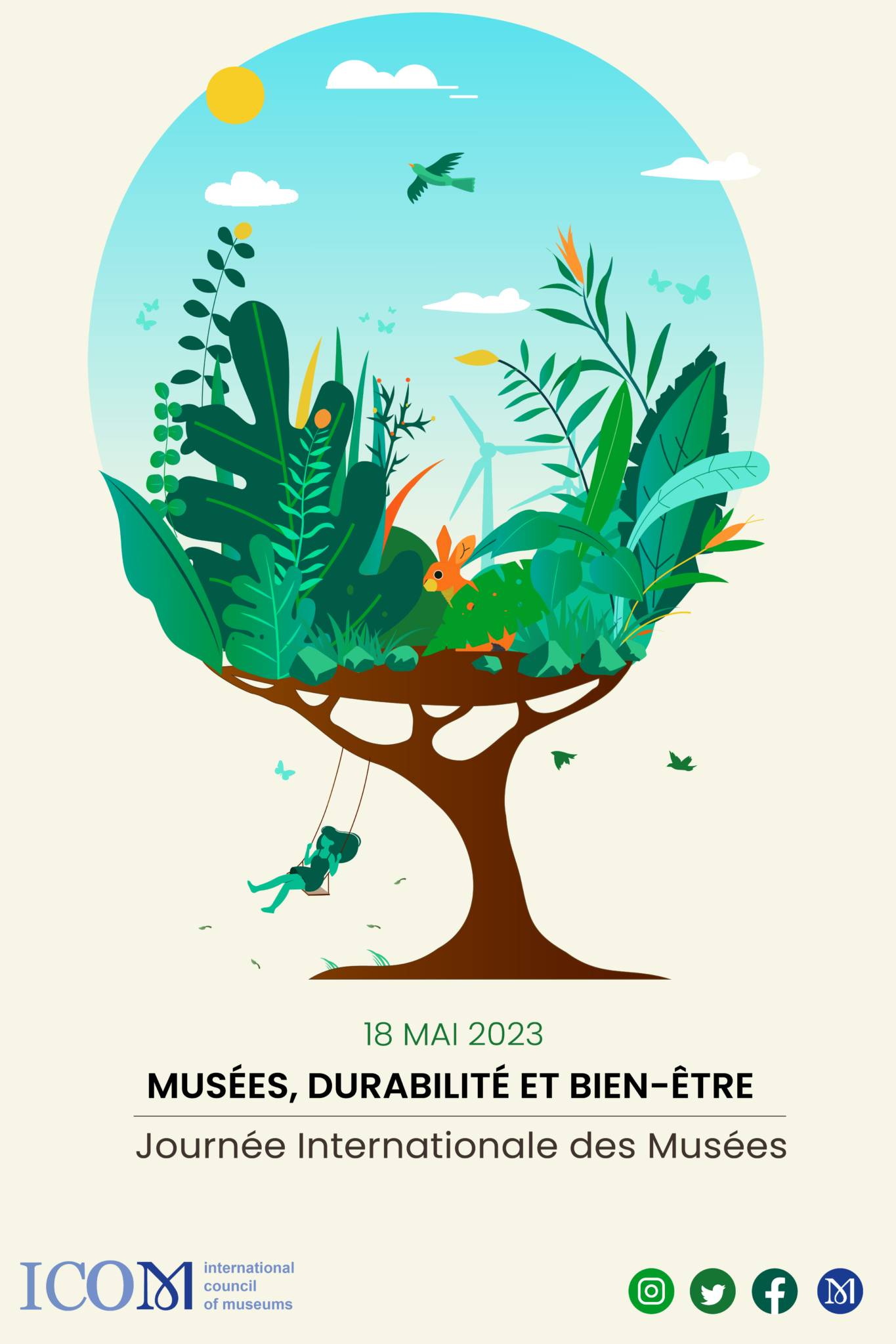 Poster In French 1365x2048 