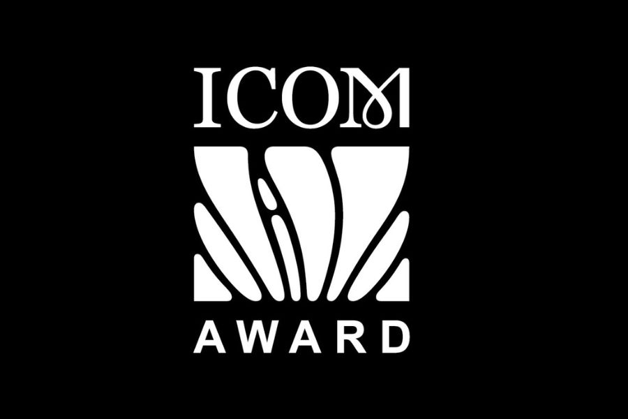 ICOM Award