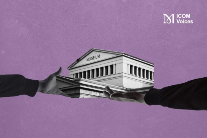 L’ICOM et le G20 : renforcer le dialogue sur le retour et la restitution de biens culturels