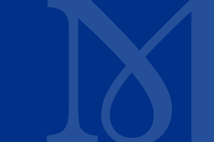 Les musées unissent un monde divisé : thème de la Journée internationale des musées 2026