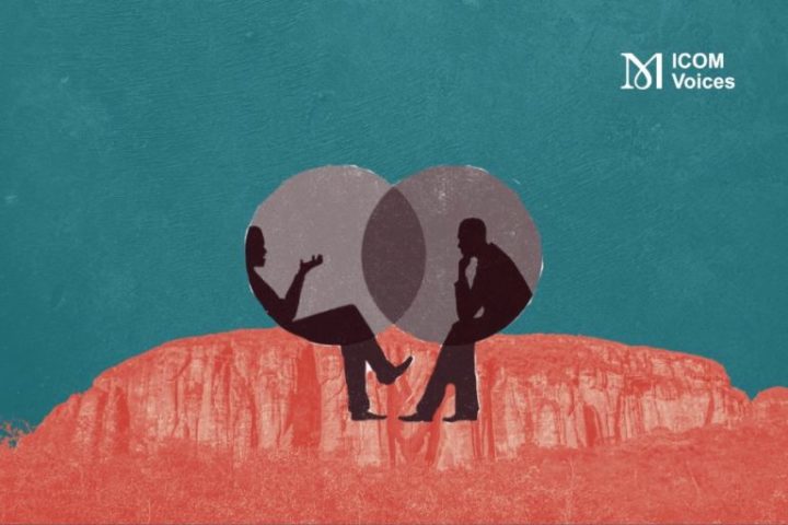 La ética de lo invisible: cuando preservar es no mostrar