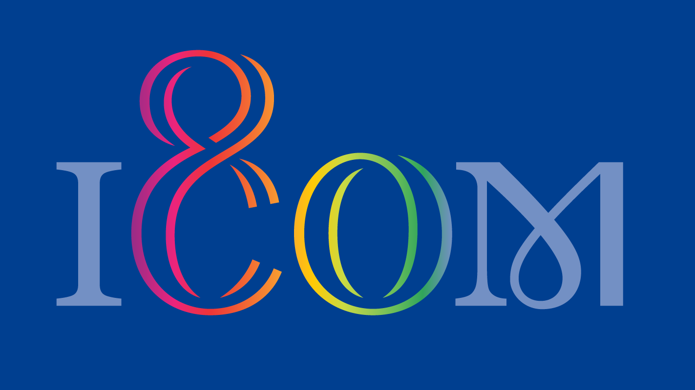Museums Uniting a Divided World - International Council of Museums ...