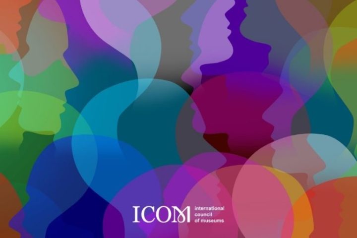 Call for Applications: ICOM Working Groups and Standing Committees (2026-2028)