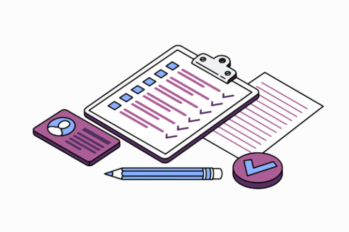 Global Survey: Continuing The Conversation