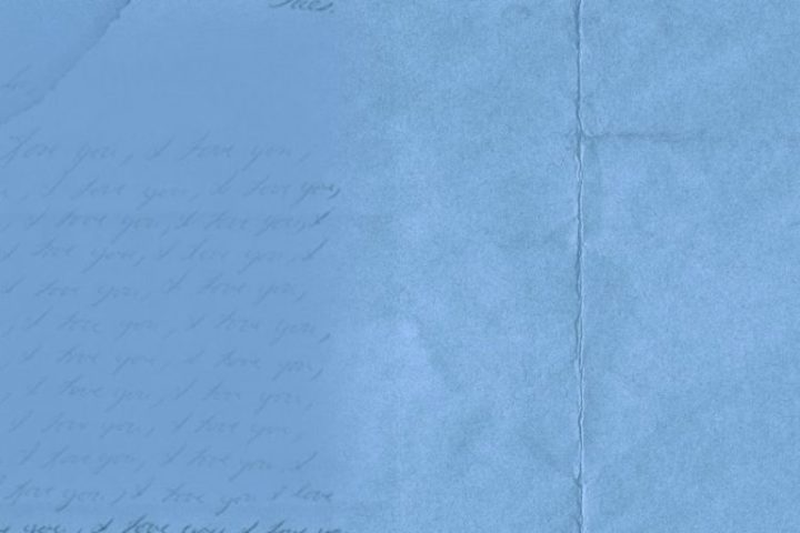 Global Survey: Continuing The Conversation