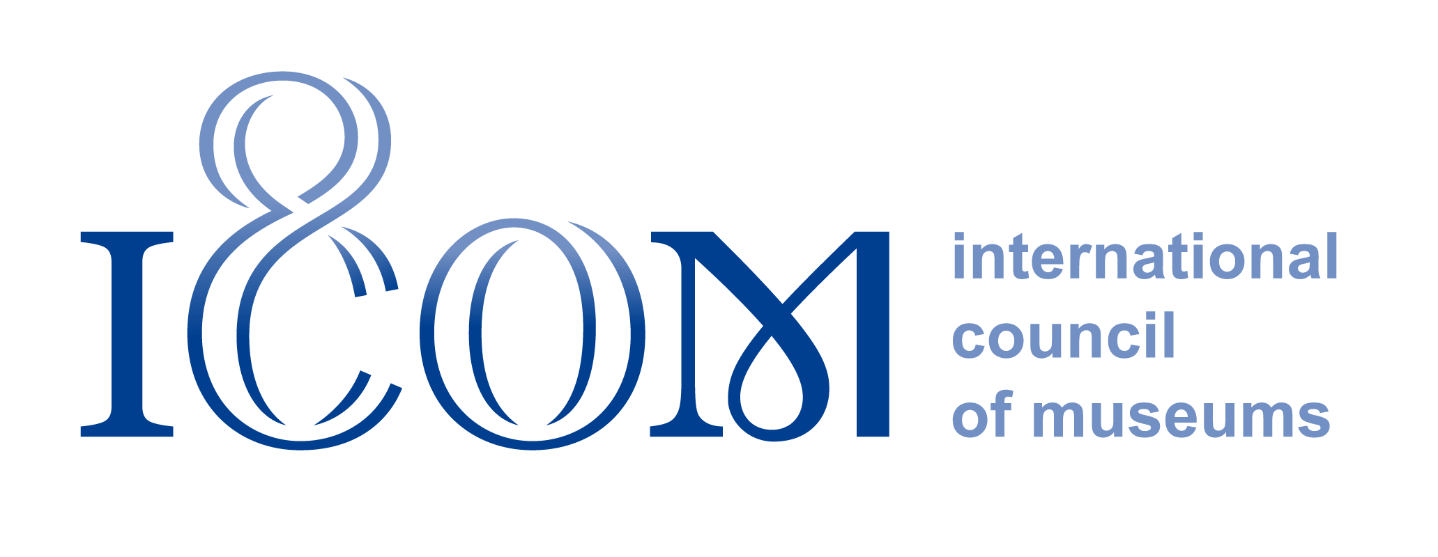 ICOM 80 years