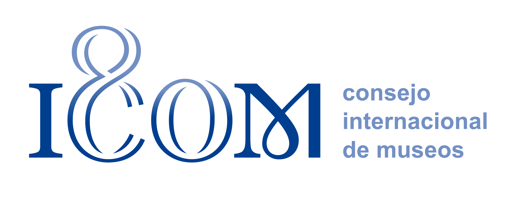 ICOM 80 years