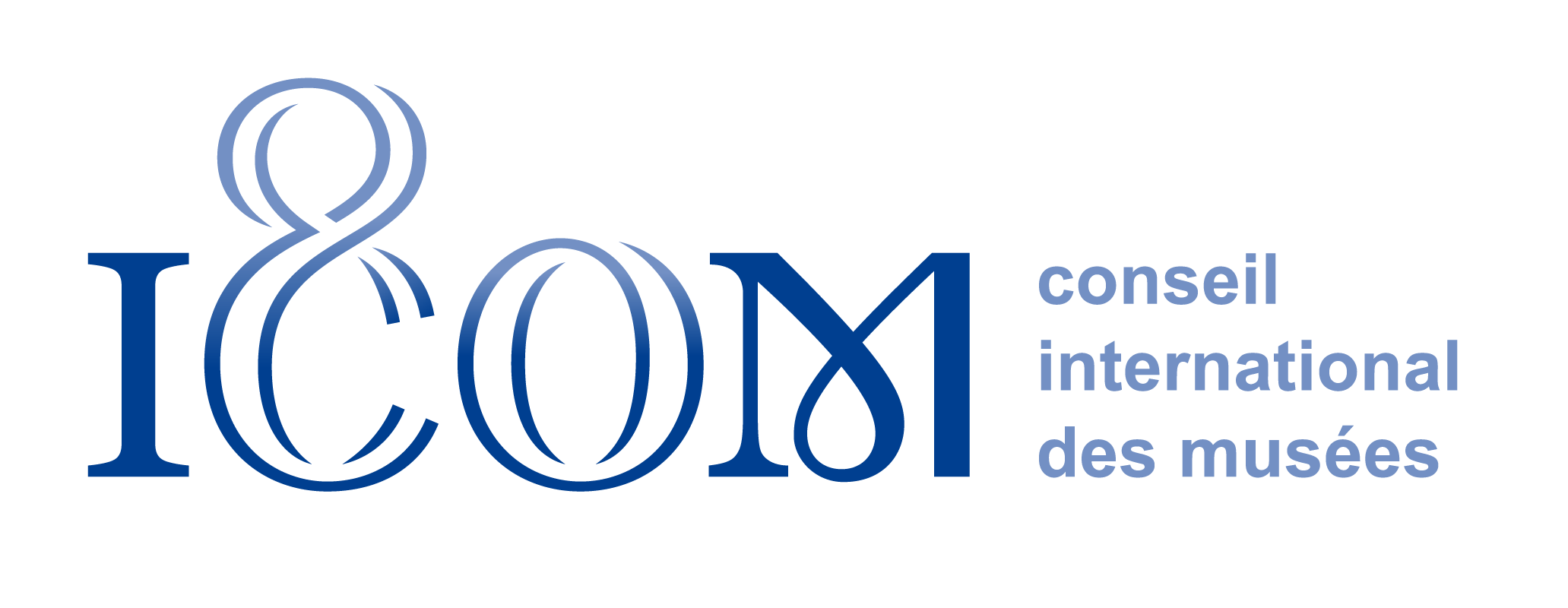 ICOM 80 years