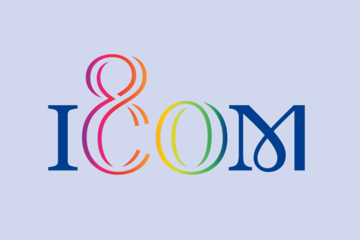 ICOM celebrates its 80th Anniversary: Museums Uniting a Divided World