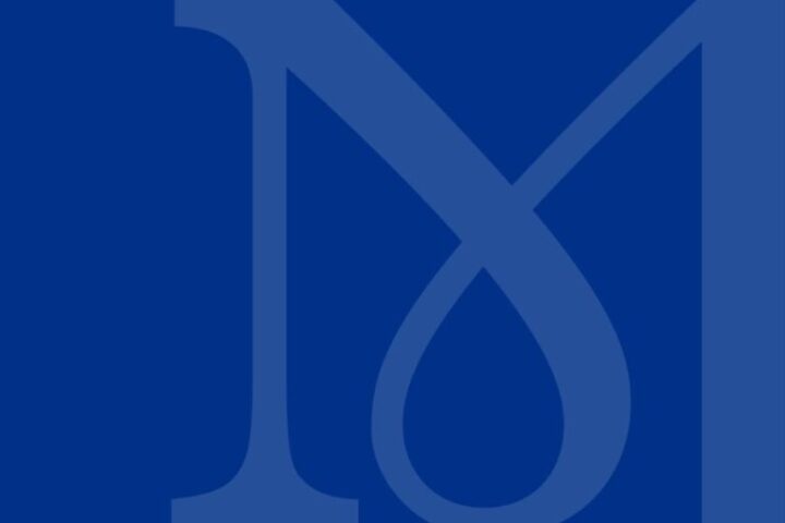 Le Conseil international des musées (ICOM) exprime sa solidarité avec le Venezuela suite aux récents séismes