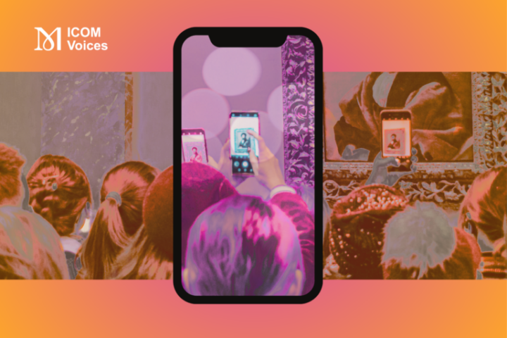 Beyond the Instagram Filter: The Role of City Museums in Countering Overtourism and the ‘touristification’ of Urban Life