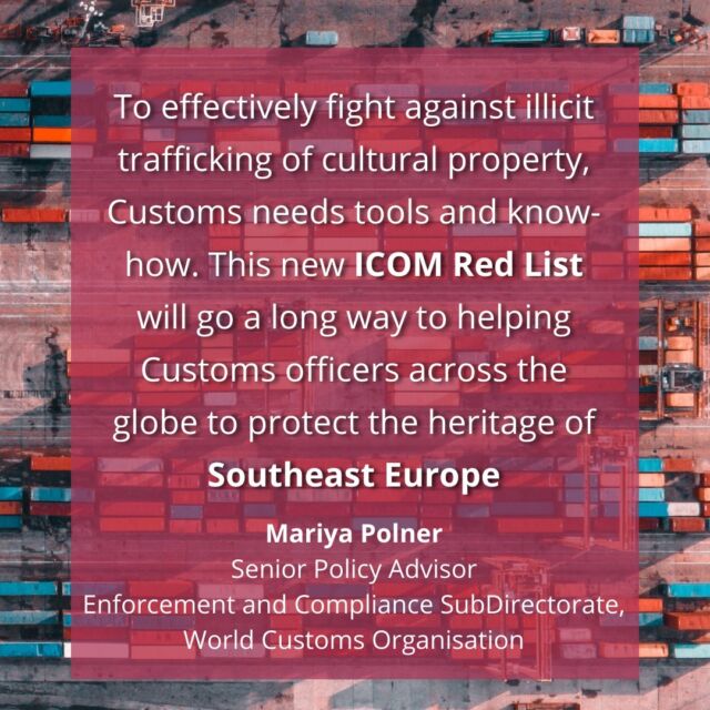 Contact Us International Council Of Museums International Council Of Museums