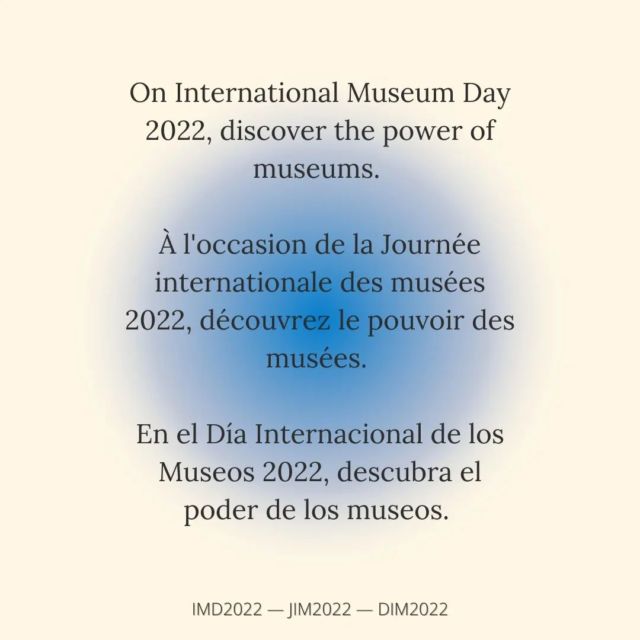 International Council Of Museums The Global Museum Network International Council Of Museums